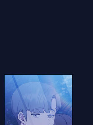 上班不要太認真 1-6話_03_16_exuu