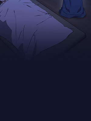 上班不要太認真 1-6話_03_17_akpx