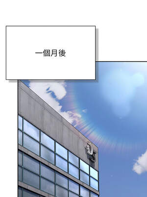 上班不要太認真 1-6話_03_21_rmla