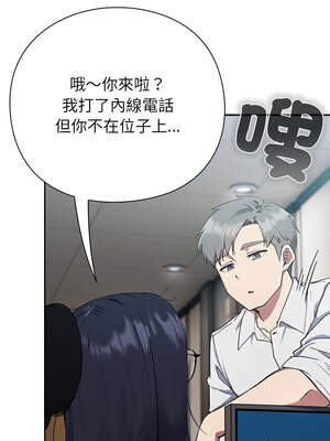 上班不要太認真 1-6話_03_24_vkbl