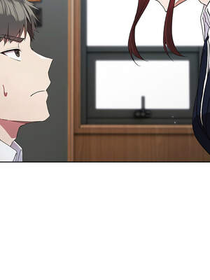 上班不要太認真 1-6話_04_06_cvkx