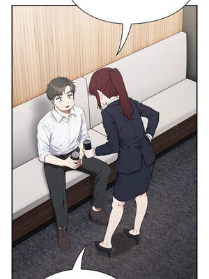 上班不要太認真 1-6話_04_07_sjsa