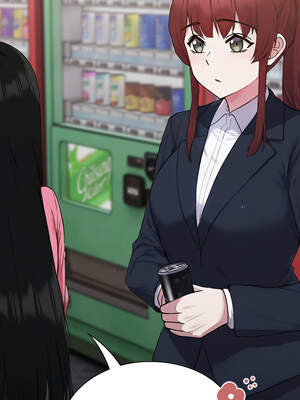 上班不要太認真 1-6話_04_13_rnic