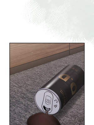 上班不要太認真 1-6話_04_15_yewt