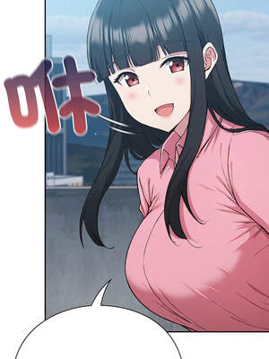 上班不要太認真 1-6話_04_18_kofs