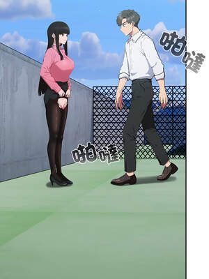 上班不要太認真 1-6話_05_02_vrjm