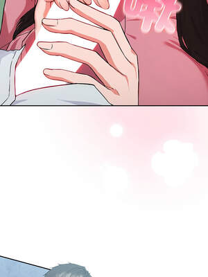 上班不要太認真 1-6話_05_17_tbqt