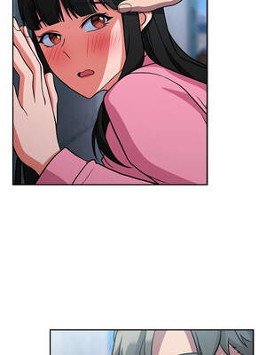 上班不要太認真 1-6話_06_01_qtxc