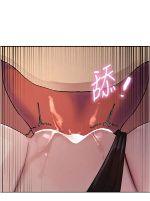 色輪眼 第二季 79-80話_79_08_altv