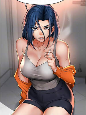 癢樂多阿姨 67-68話_67_11_ecyc