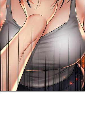 癢樂多阿姨 67-68話_67_14_yfth