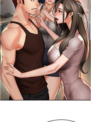 癢樂多阿姨 67-68話_68_04_vyhj