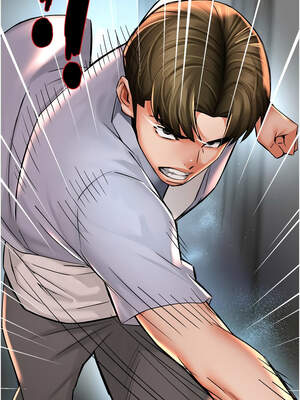 癢樂多阿姨 67-68話_68_14_wdlt