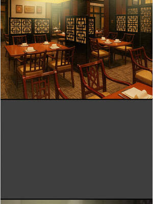 掠奪行動 61-62話_61_20_vjfu