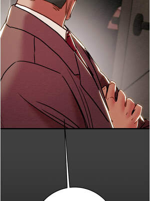 掠奪行動 61-62話_62_01_dnex