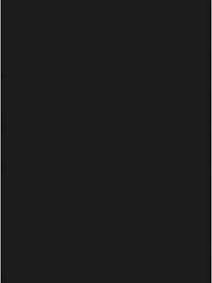 掠奪行動 61-62話_62_04_dnrj