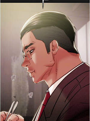 掠奪行動 61-62話_62_05_iqiu