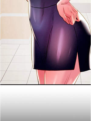 掠奪行動 61-62話_62_21_epvh