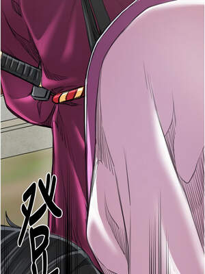 最強家丁 43-44話_44_04_uovi