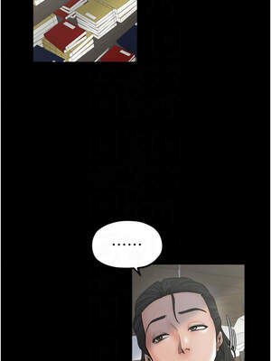 最強家丁 43-44話_44_09_icyx