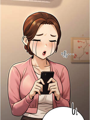 公務員的桃色副業 23-24話_24_03_jgal