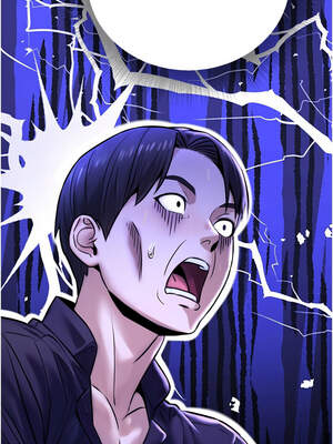 公務員的桃色副業 23-24話_24_06_ikvk