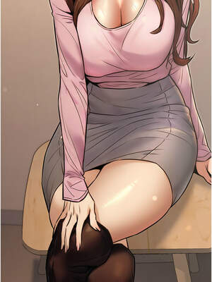 公務員的桃色副業 23-24話_24_07_sbgg