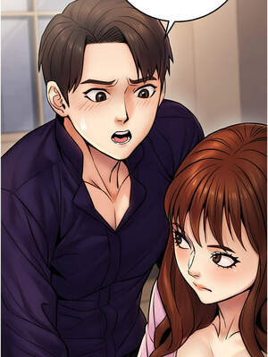 公務員的桃色副業 23-24話_24_08_olhi