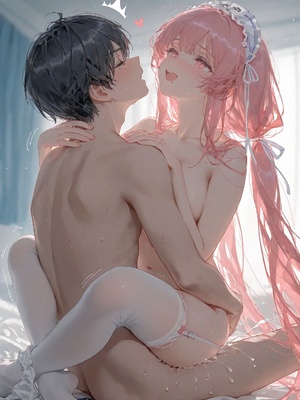 [cunnyfunky] 2025 06 15 [ai generated]_1278