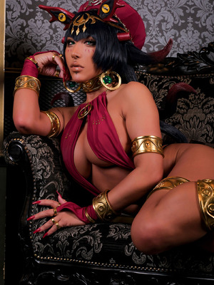 MAJAS ARAGHBA写真集_027_rlrg