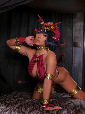 MAJAS ARAGHBA写真集_040_okwl