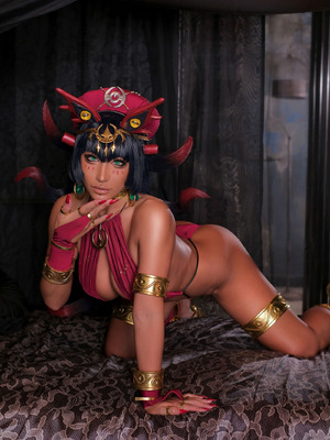 MAJAS ARAGHBA写真集_041_iqgo