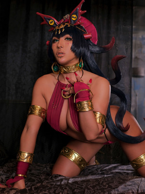 MAJAS ARAGHBA写真集_043_glcc