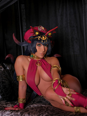 MAJAS ARAGHBA写真集_060_jtjk