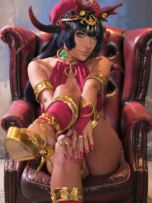 MAJAS ARAGHBA写真集_096_dxqb