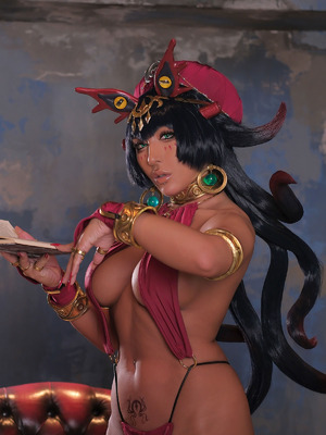 MAJAS ARAGHBA写真集_107_qavf