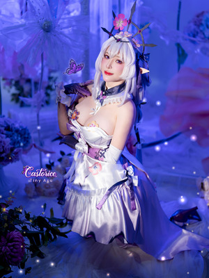 Tiny Asa アサ - Castorice (Honkai：Star Rail)_04_pnpj