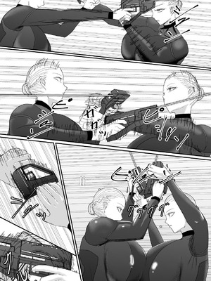 [Ringo] 200XX年 記録 [DL版] [中国翻訳]_06_qyac