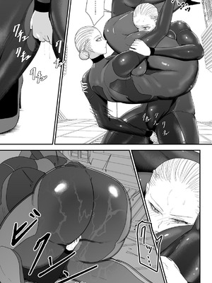 [Ringo] 200XX年 記録 [DL版] [中国翻訳]_16_unca