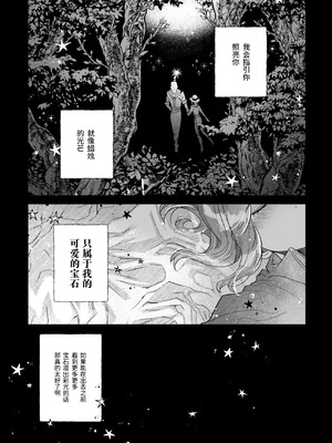 [目星堂 (目星陣)] ユメミルプリズム (IdentityV) [DL版] [中国翻訳]_20_bnyq