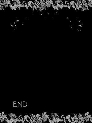 [目星堂 (目星陣)] ユメミルプリズム (IdentityV) [DL版] [中国翻訳]_22_bkgr