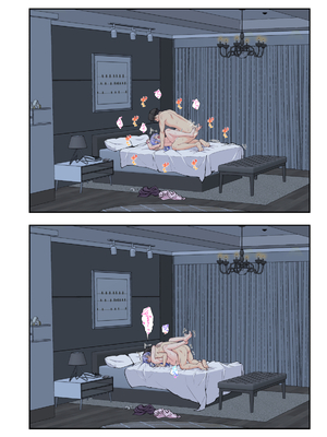 [かみか堂 (銀曜ハル)] スパ・カイラクーア3_297_297