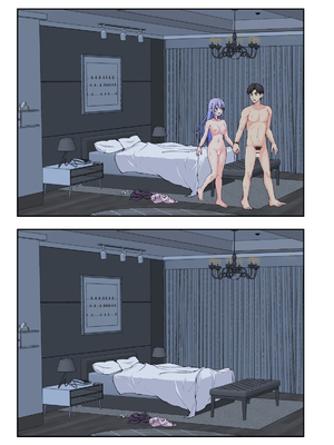 [かみか堂 (銀曜ハル)] スパ・カイラクーア3_298_298