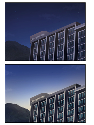 [かみか堂 (銀曜ハル)] スパ・カイラクーア3_304_304