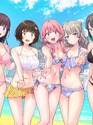 [かみか堂 (銀曜ハル)] スパ・カイラクーア3