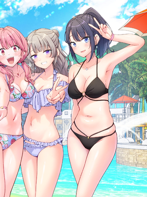 [かみか堂 (銀曜ハル)] スパ・カイラクーア3_005_5