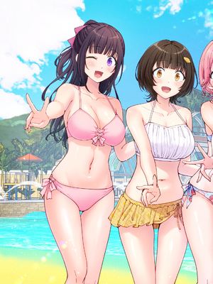 [かみか堂 (銀曜ハル)] スパ・カイラクーア3_006_6