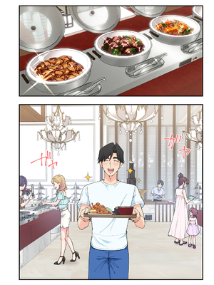 [かみか堂 (銀曜ハル)] スパ・カイラクーア3_063_63