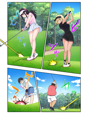 [かみか堂 (銀曜ハル)] スパ・カイラクーア3_079_79