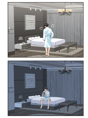 [かみか堂 (銀曜ハル)] スパ・カイラクーア3_293_293